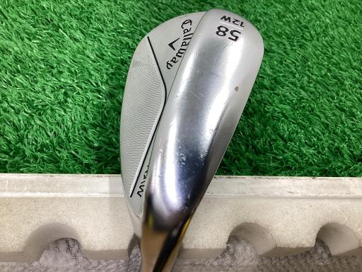 i`vr@q`v@NbL@TW°^PQ°v