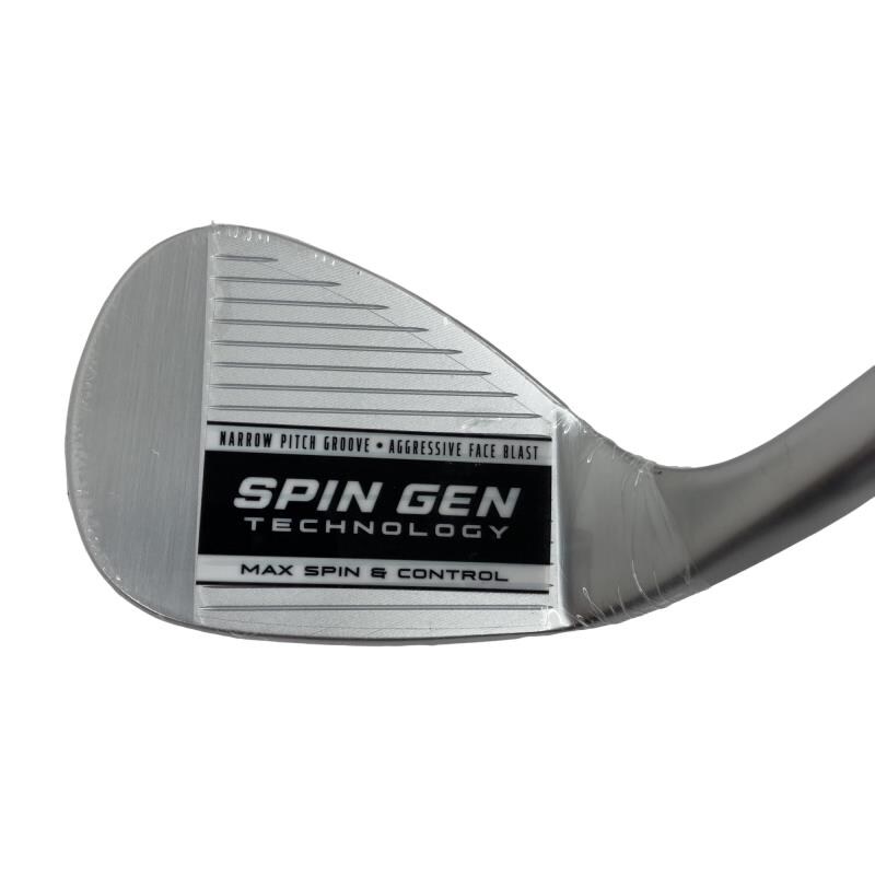 �n�o�t�r�@�N�����@�T�W°�^�P�O°�r