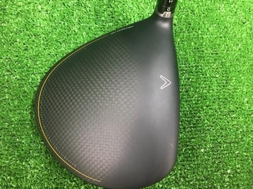 qnftd@rs@l`w@kr@@X°