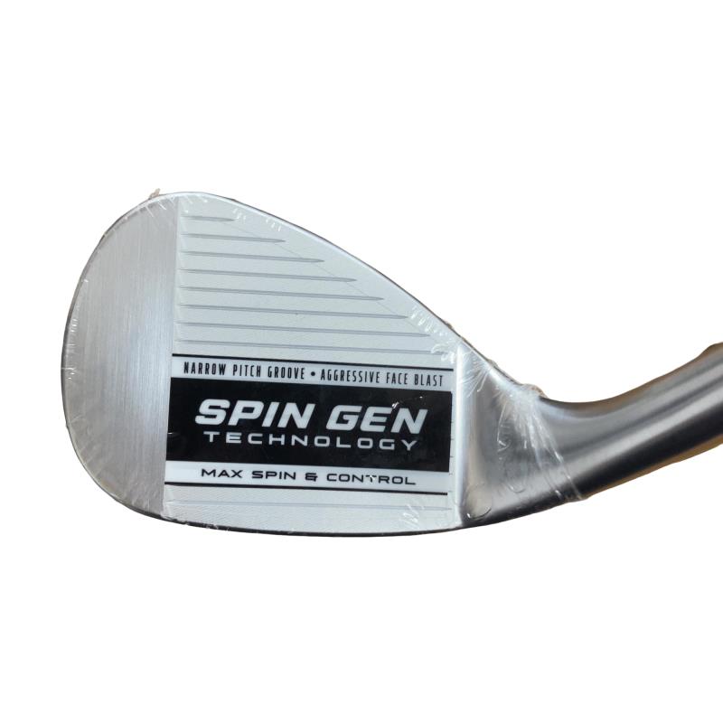 �n�o�t�r�@�N�����@�T�W°�^�O�W°�b