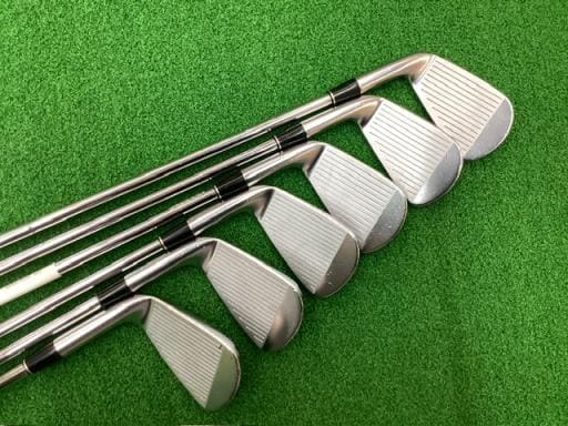 �r�q�h�w�n�m�@�y�w�V�@�@�U�r�i���{���F�U�{�Z�b�g�j