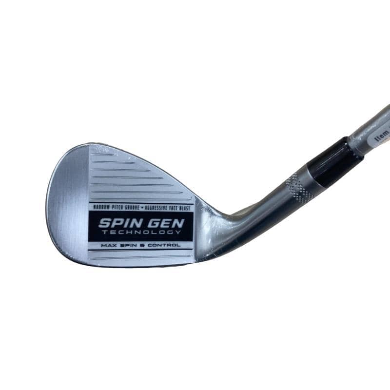 notr@N@TO°^PQ°v@fB[X