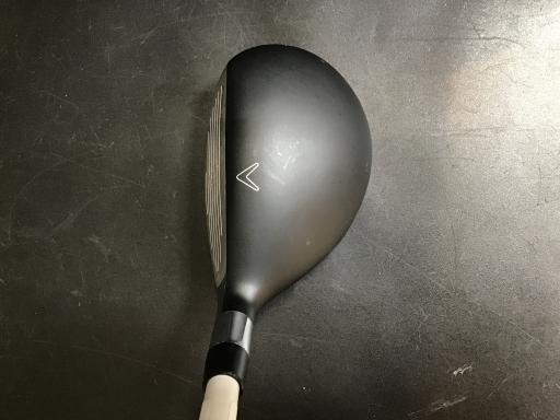 qnftd@rs@l`w@e`rs@tT@fB[X