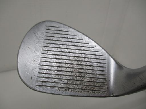 unjdx@enqfdciQOPXj@TW°^PQ°j