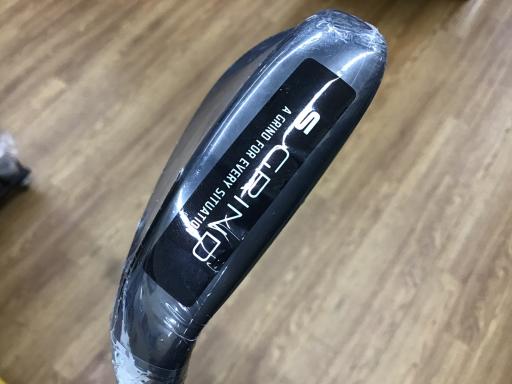 �n�o�t�r�@�u���b�N�@�T�O°�^�P�O°�r