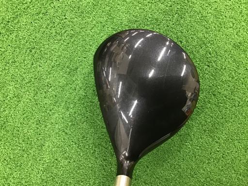 sntq@vnqkc@svVSV@Rgk