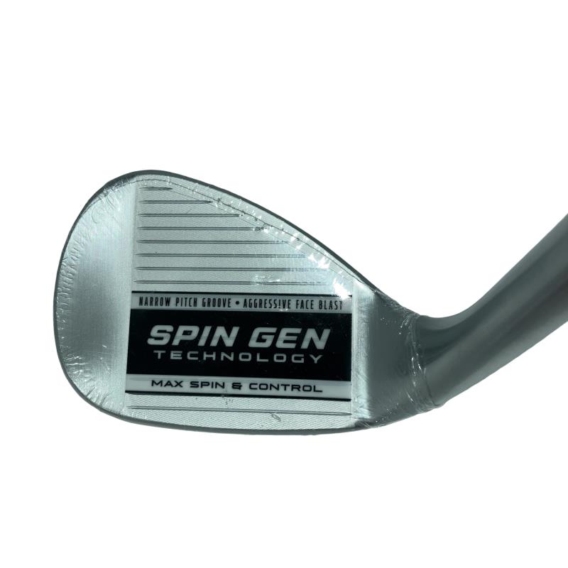 �n�o�t�r�@�N�����@�T�U°�^�P�Q°�r