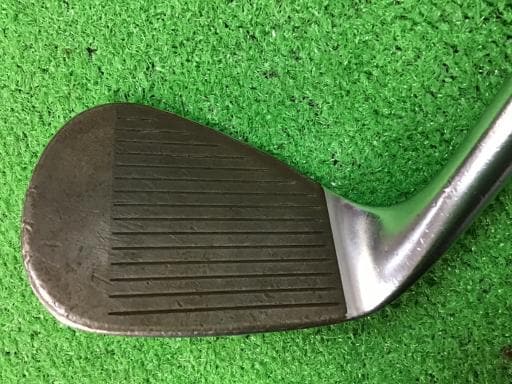 i`vr@q`v@NbL@TQ°^PO°r