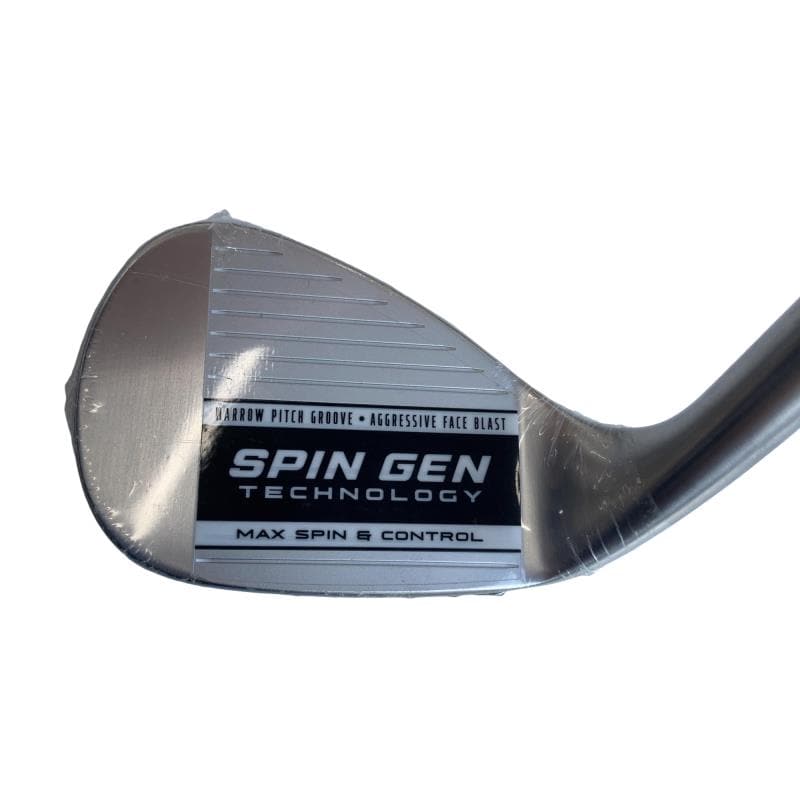 �n�o�t�r�@�N�����@�T�O°�^�P�Q°�v