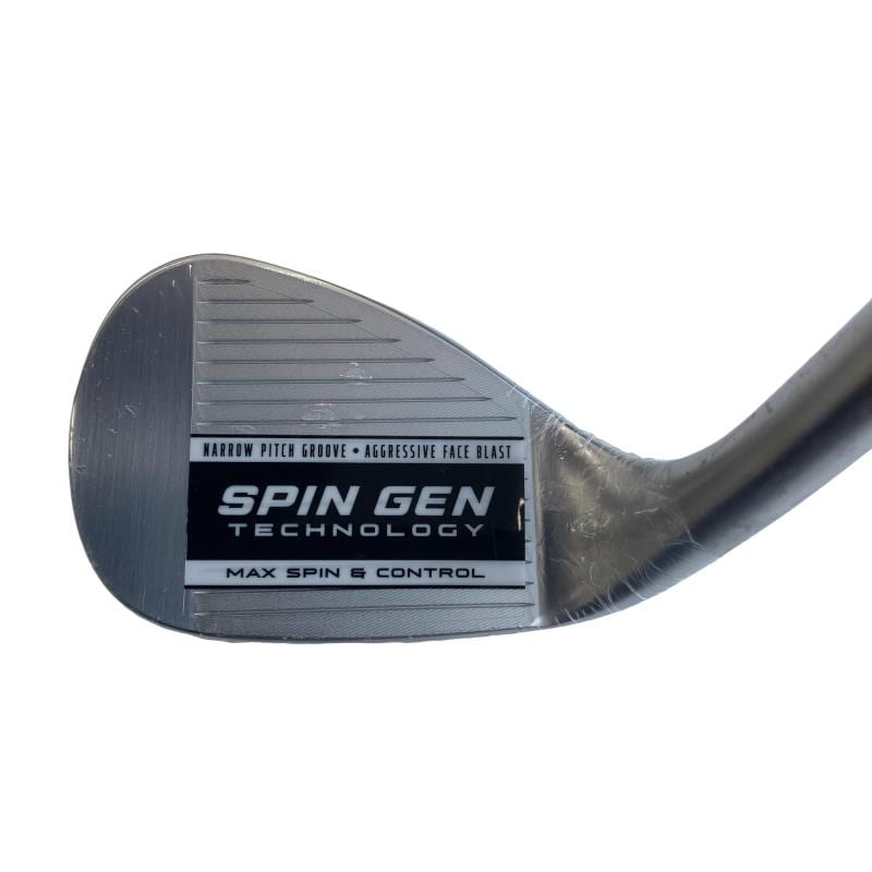 �n�o�t�r�@�N�����@�T�U°�^�P�S°�v