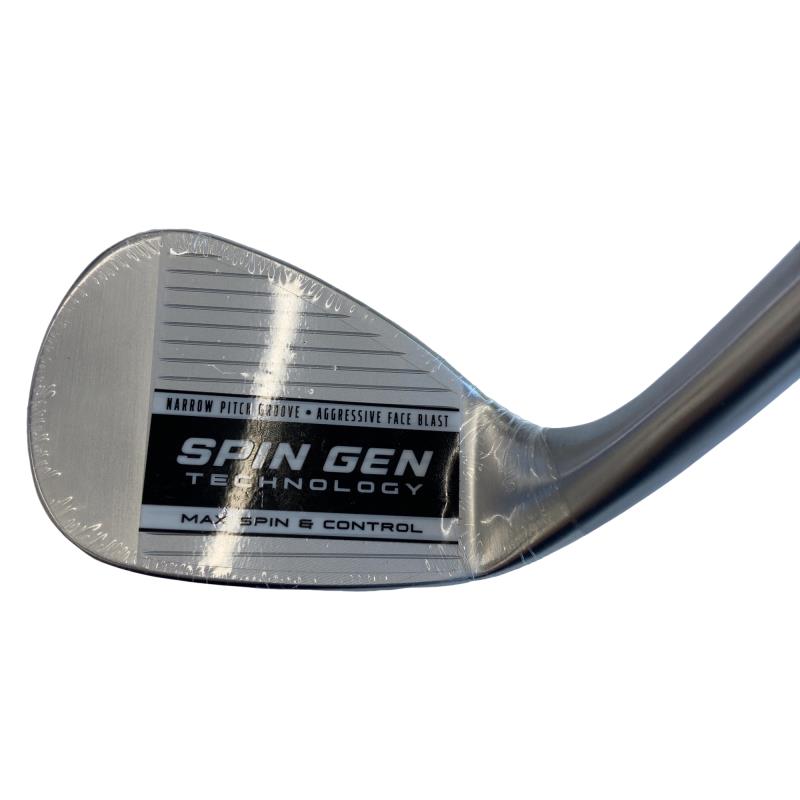 �n�o�t�r�@�N�����@�T�W°�^�O�W°�b