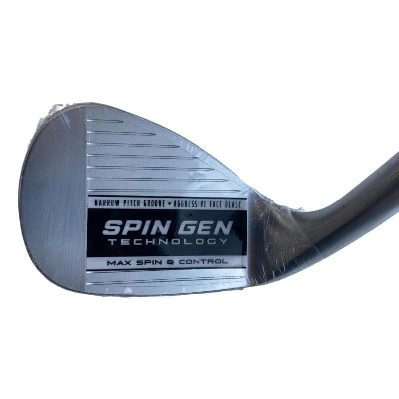 �n�o�t�r�@�N�����@�T�O°�^�P�Q°�v