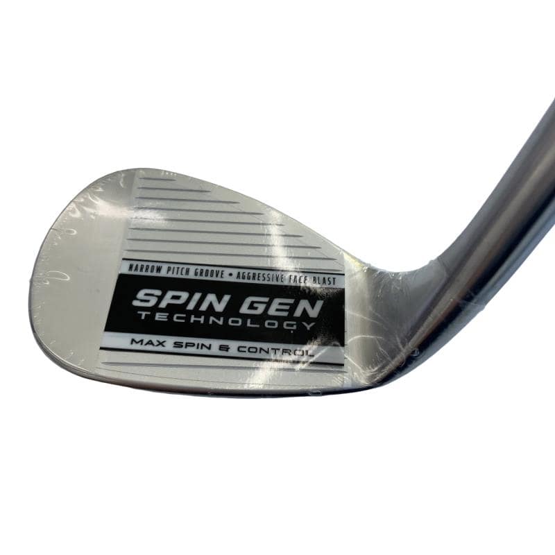 �n�o�t�r�@�N�����@�T�W°�^�O�W°�b