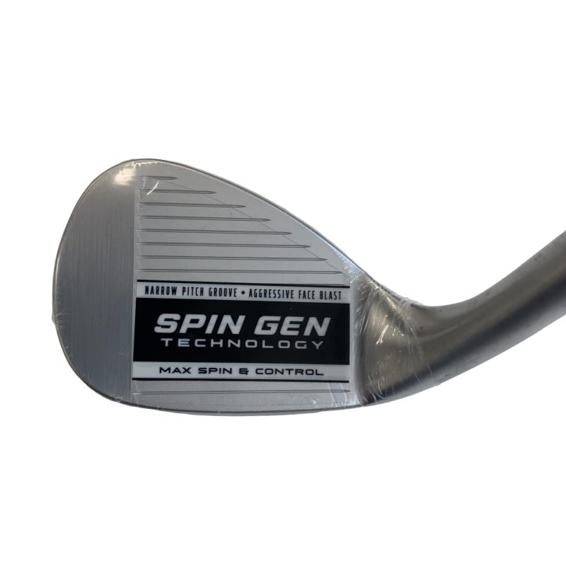 �n�o�t�r�@�N�����@�T�W°�^�P�O°�r