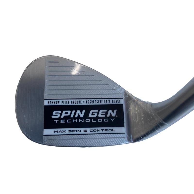 �n�o�t�r�@�N�����@�T�W°�^�P�O°�r