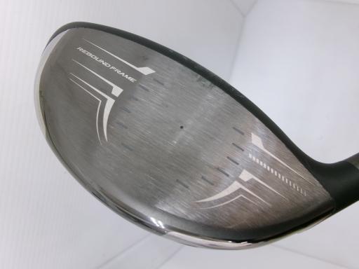 rqhwnm@ywT@l@hh@kr@@XDT°