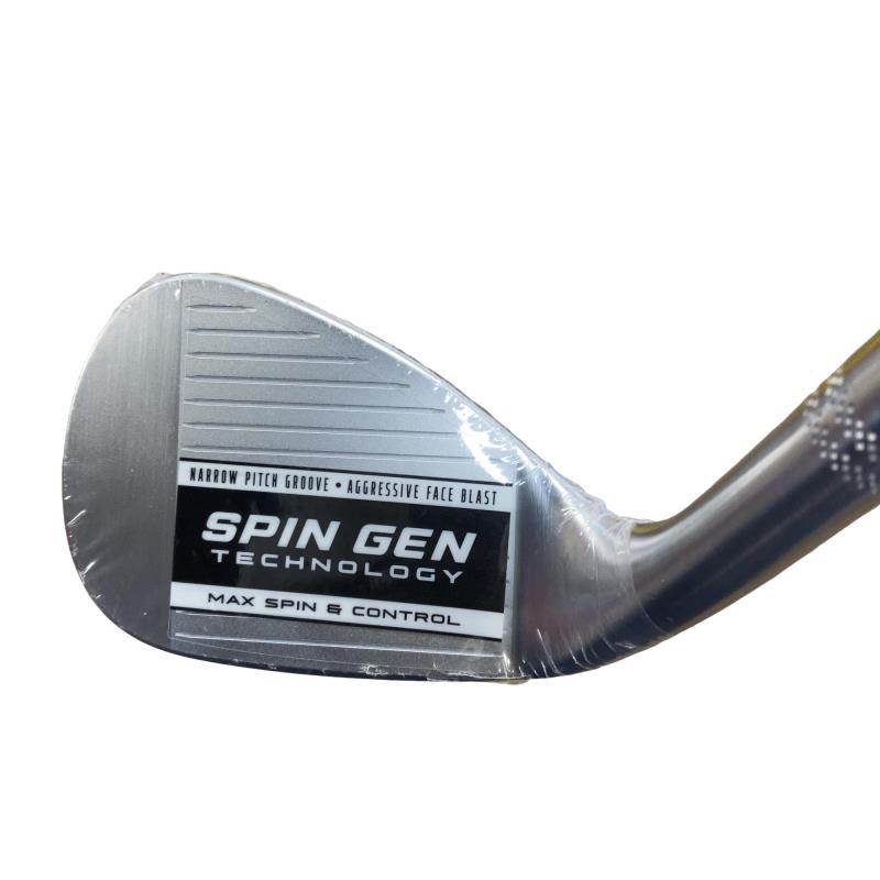 �n�o�t�r�@�N�����@�T�O°�^�P�Q°�v