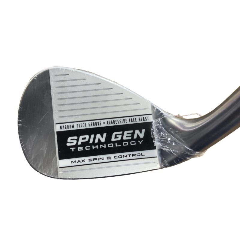 �n�o�t�r�@�N�����@�T�W°�^�P�Q°�v