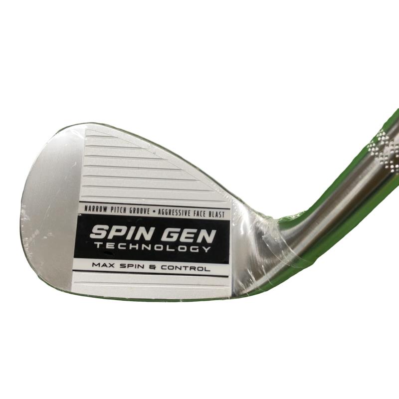 �n�o�t�r�@�N�����@�T�O°�^�P�Q°�v