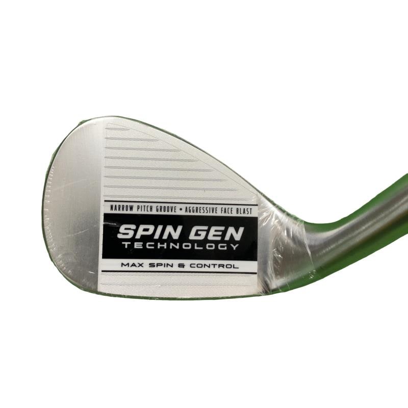 �n�o�t�r�@�N�����@�T�U°�^�P�S°�v