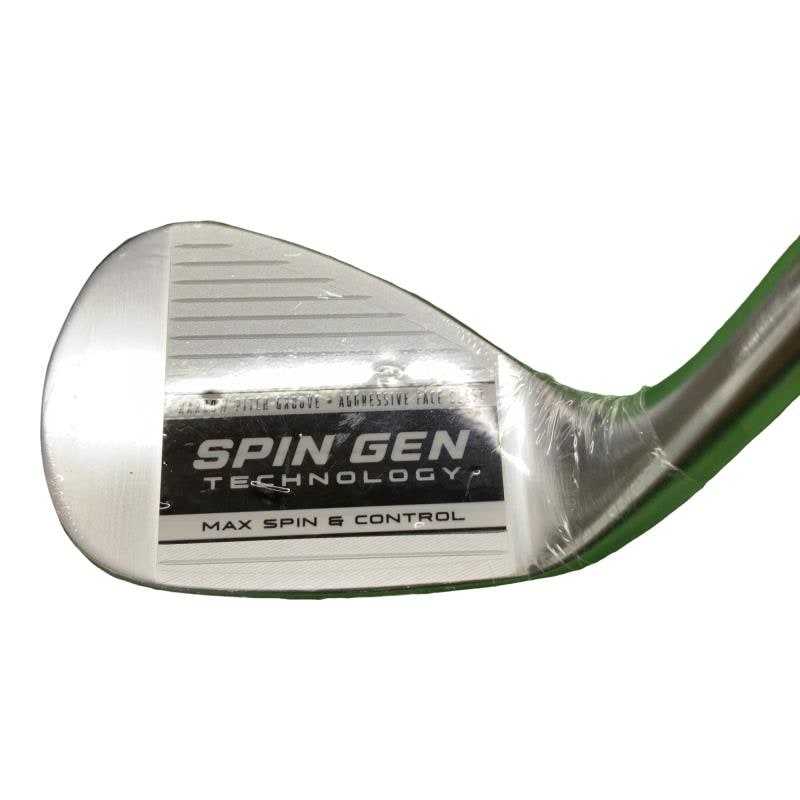 �n�o�t�r�@�N�����@�T�W°�^�P�Q°�v