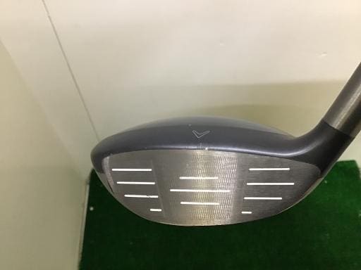 �o�`�q�`�c�x�l�@�@�T�v