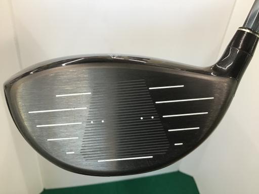 �w�w�h�n�i�Q�O�Q�O�j�@�������@�@�X�D�T°