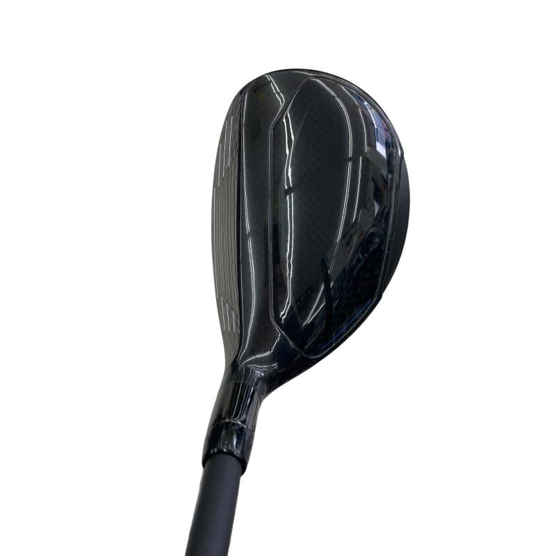 �a�q�h�c�f�d�r�s�n�m�d�@�a�R�@�l�`�w�@�g�T