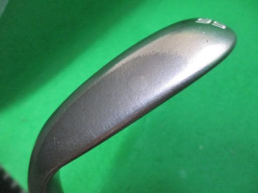 unjdx@rohm@lhkkdc@rlX@ubVhX`[@TU°^PQ°c