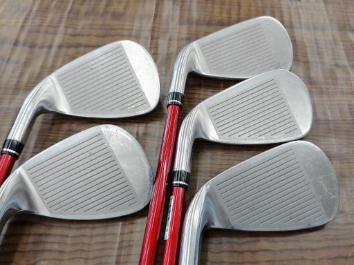 �w�w�h�n�i�Q�O�Q�Q�j�@�T�r�i���b�h�j�i���{���F�T�{�Z�b�g�j