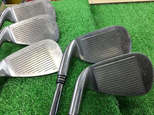 wwhniQOPWj@Tri{FT{Zbgj