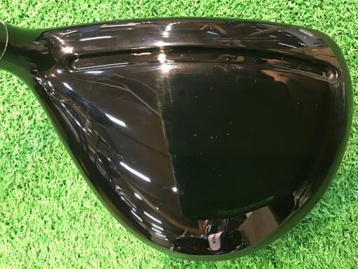 nmnee@`qlriQOPVj@jtqn@Rv