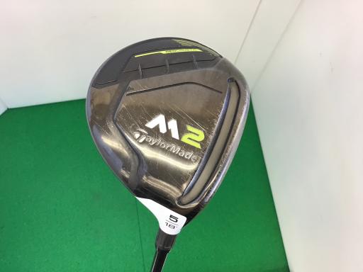 �l�Q�i�Q�O�P�V�j�@�T�v