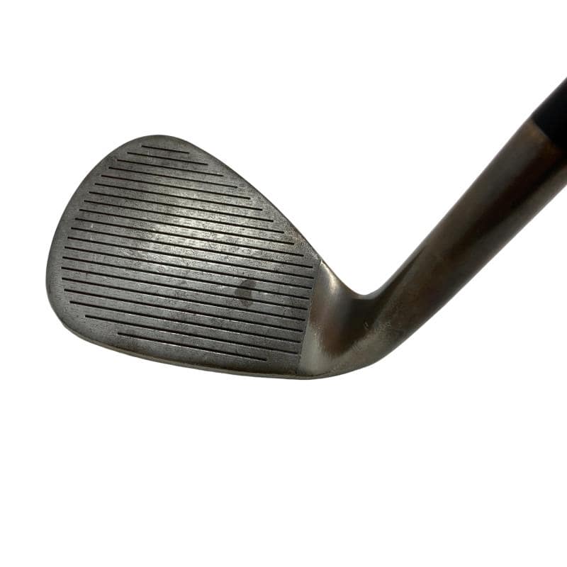 �s�����������@�l�������@�l�h�k�k�d�c�@�f�q�h�m�c�@�g�h�|�s�n�d�i�Q�O�Q�P�j�@�T�W°�^�P�O°