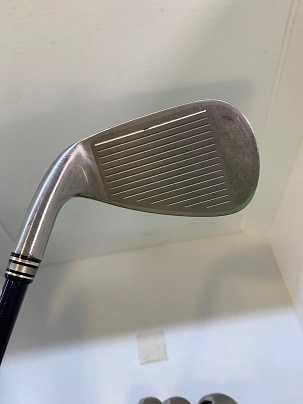 wwhniQOPWj@Tri{FT{Zbgj