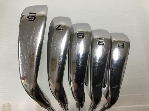 o`q`cxl@l`w@e`rs@Tri{FT{Zbgj