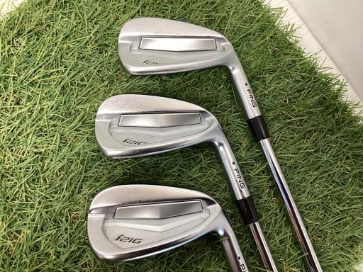 ���Q�P�O�@�U�r�i���{���F�U�{�Z�b�g�j