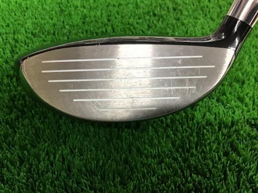 sntqrs`fd@w|cqhud@fqiQOPQj@Rv