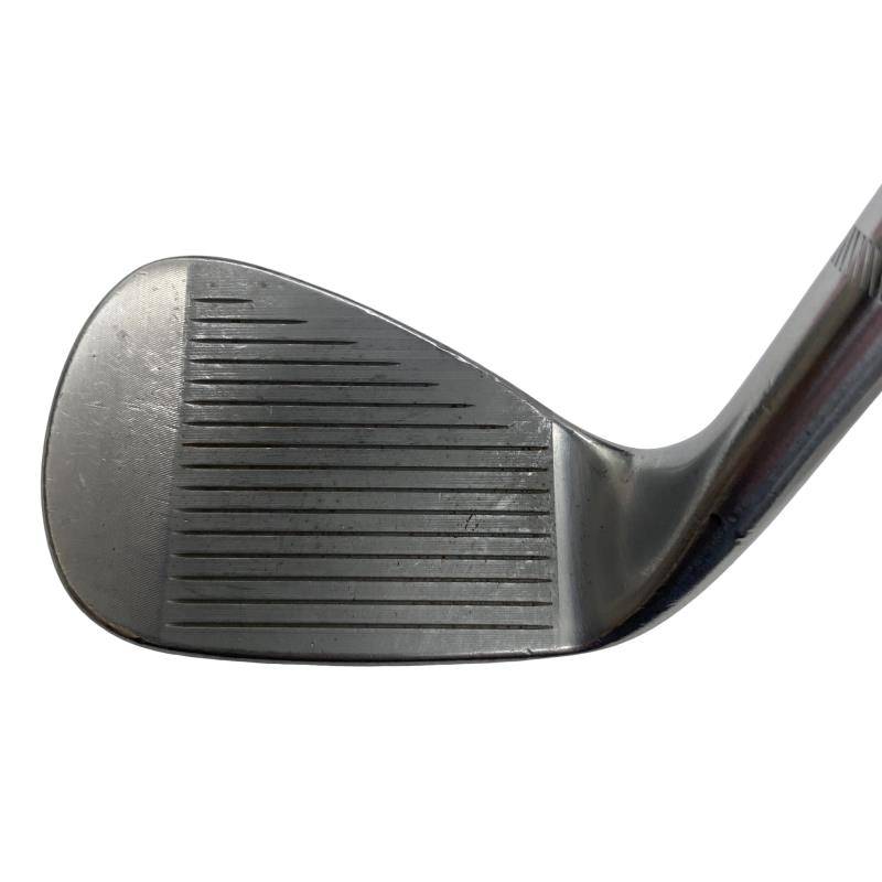 �u�n�j�d�x�@�r�o�h�m�@�l�h�k�k�d�c�@�r�l�W�@�c�A�[�N�����@�S�U°�^�P�O°�e