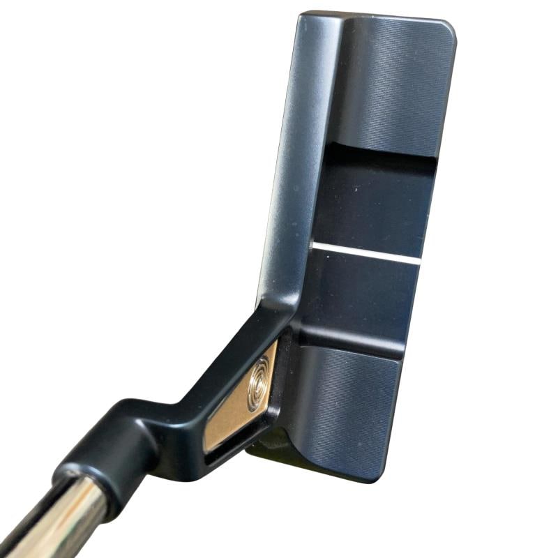 `|nmdElhkkdc@sqh|ad`l@cntakd@vhcd@s@bg@RSC`