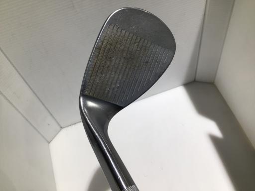 unjdx@rohm@lhkkdc@rlW@cA[N@UO°^OW°l