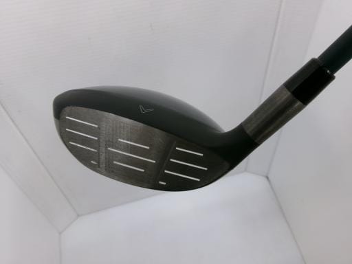 �o�`�q�`�c�x�l�@�l�`�w�@�e�`�r�s�@�T�v