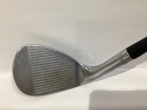 unjdx@rohm@lhkkdc@rlW@cA[N@TU°^PQ°c