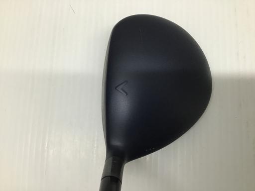 Amazon.co.jp: キャロウェイ (Callaway) XR ドライバー 2016年