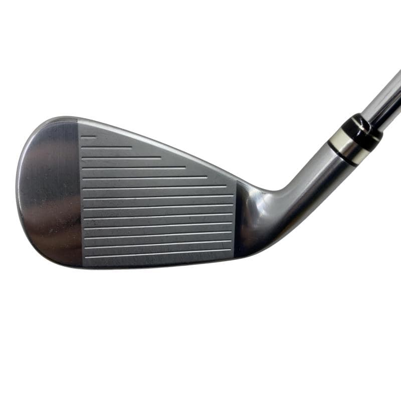 �������@�e�n�q�f�d�c�i�Q�O�P�X�j�@���U