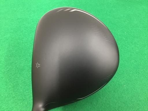 rqhwnm@ywT@l@hh@kr@@XDT°