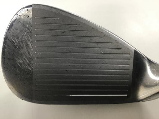 wwhniQOPUj@Uri{FU{Zbgj