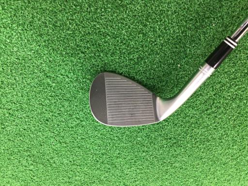 b@qsw@cddo@enqfdc@TQ°^PO°@etkk