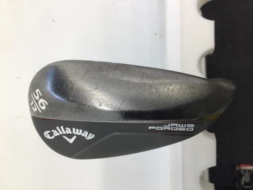 i`vr@enqfdciQOQRj@`R[ubN@TU°^PQ°