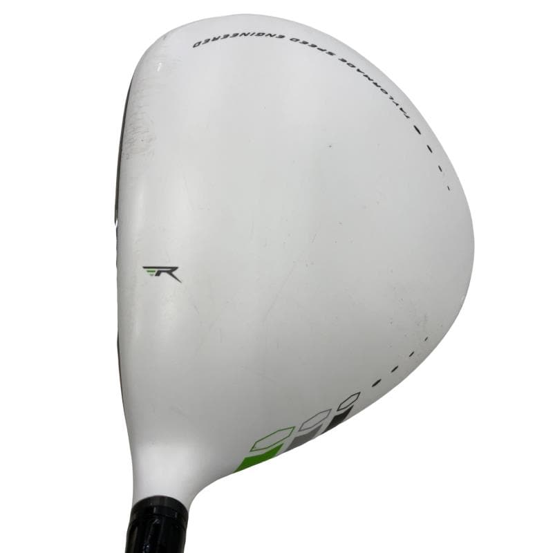 �q�a�y�@�s�n�t�q�@�@�X°